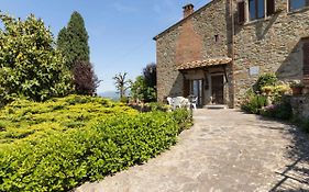 Holiday Home La Casina By Interhome